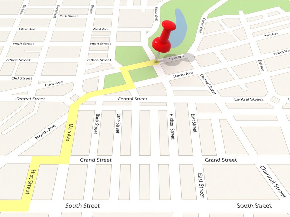 Cleaning products and professional supplies